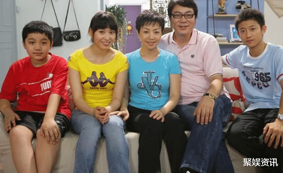 娱乐圈|娱乐圈无处不在的“关系户”演员，既没演技又没颜值，看见就烦！