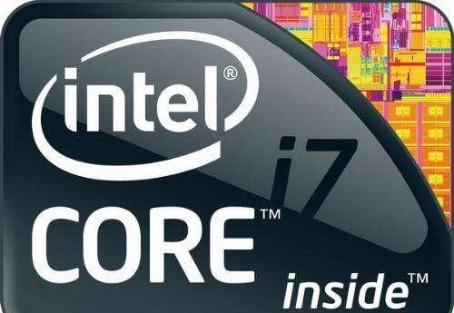 #CPU#为什么懂电脑的人选择买i5处理器， 而不是i7？