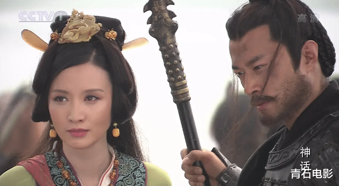 胡歌■央视8套播完，1套立即重播的国产剧！胡歌主演，有人说它只有8集