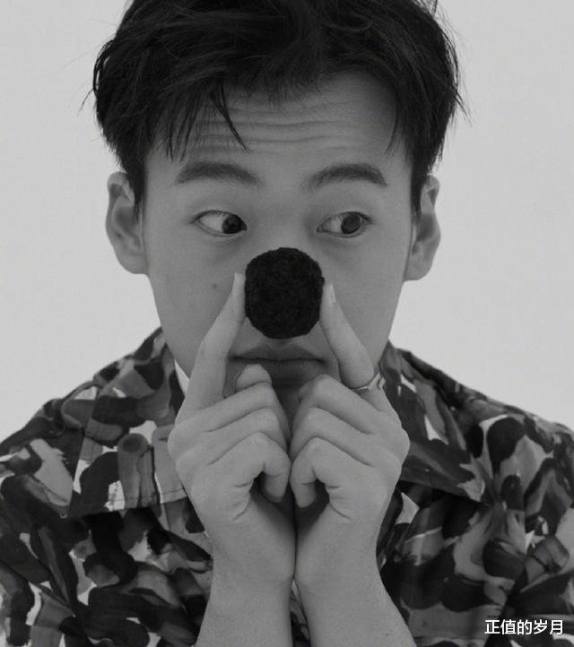 『岳云鹏』德云社开箱无望，郭麒麟一口气接9档综艺，岳云鹏刚营业就惹出事来