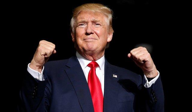 『华为』高通突然正式表态，华为笑了，美国“计划”可能功亏一篑