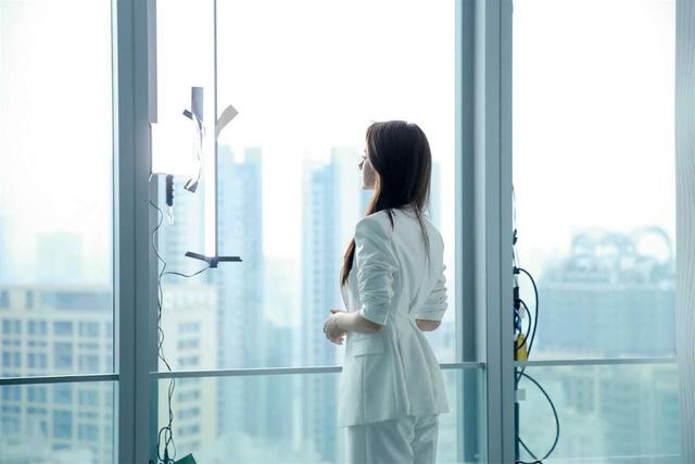 ##怎么回复领导的“谢谢”？这里面大有学问，有几点切记