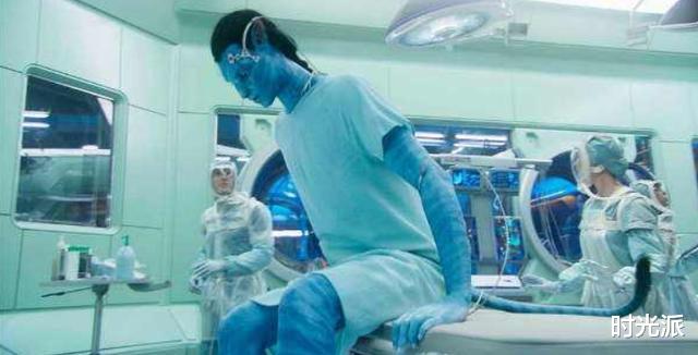 脑机接口|刚刚,马斯克公布“脑机接口”新进展,猪脑和AI融合,潘多拉魔盒打开了