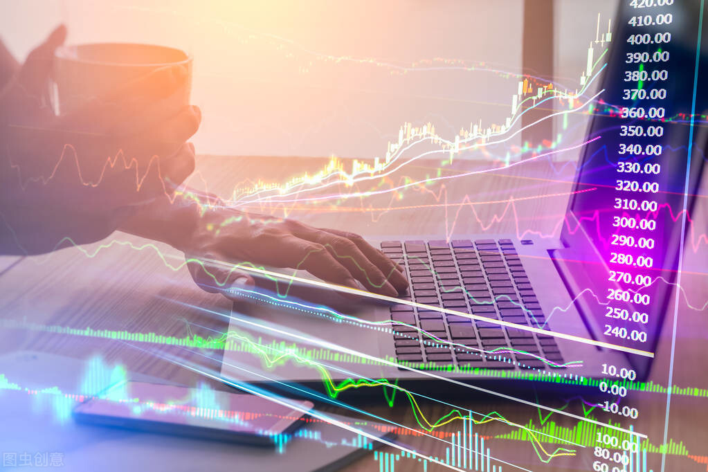 年报|年报预喜！80只年报预增超100%个股（名单）