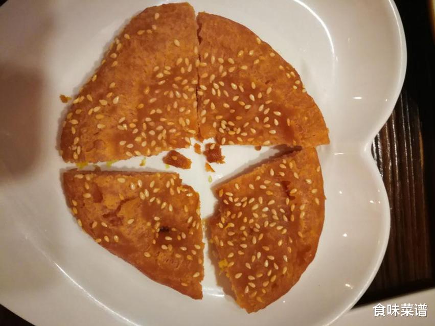 早茶|第一次去吃广东早茶，茶点不标价随便拿，等结账时，我直接懵掉了