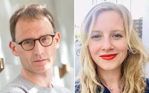 特斯拉@英政府传染病专家辞职：确诊后私会已婚妇女，曾力阻群体免疫