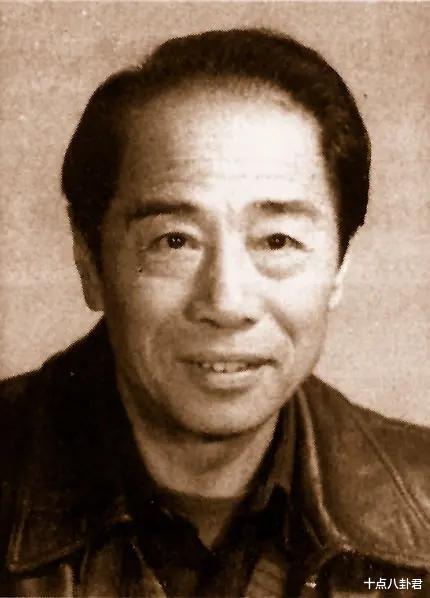 中国电影|李纬：一辈子不用替身，瘫痪后仍坚持演戏，弟弟也是著名演员