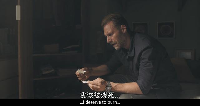 山下智久|最后一集不烂,这剧或能封神