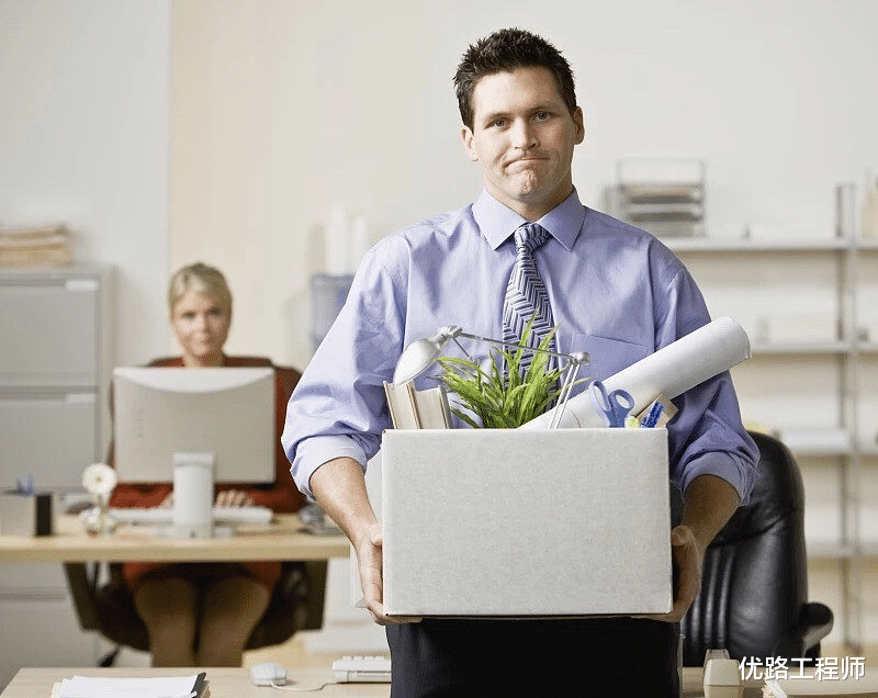 腾讯|阿里、腾讯劝退高龄员工，互联网为何拒绝35岁? 有哪些职业越老越吃香?