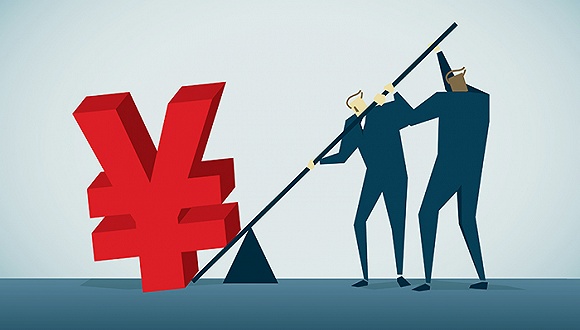 股市|本轮行情夭折的概率有多大