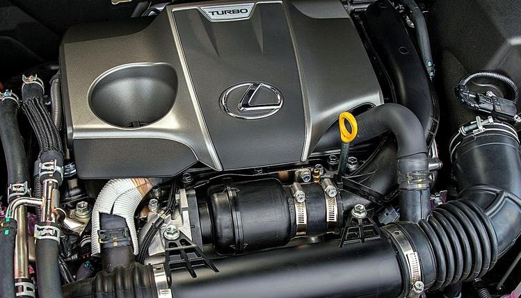 「宝马X3」同样预算！全新宝马X3和雷克萨斯NX应该怎么选？