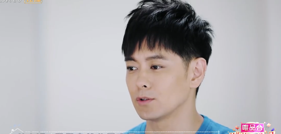 『林志颖』林志颖妈妈住别墅豪宅,内心却很脆弱,母子隔阂很难破冰