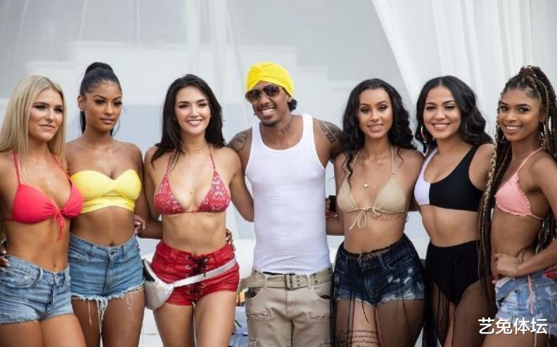 【凯文·杜兰特】杜兰特终于开窍了，参加“社会老大”安东尼聚会，深夜玩到销魂