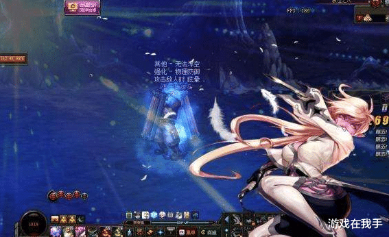 地下城与勇士|DNF撇开版本之子和时装加成,大家最喜欢的职业是哪些?