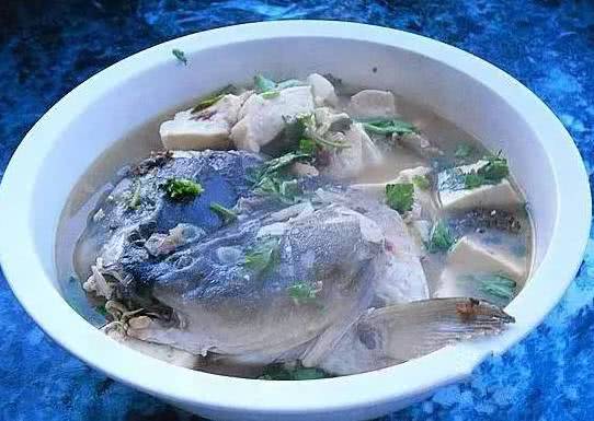 油豆腐|7道家常菜，暖暖的很贴心