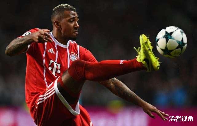 拜仁慕尼黑|突发!拜仁做出争议决定:将25冠功勋无情送走,球迷质疑声一片