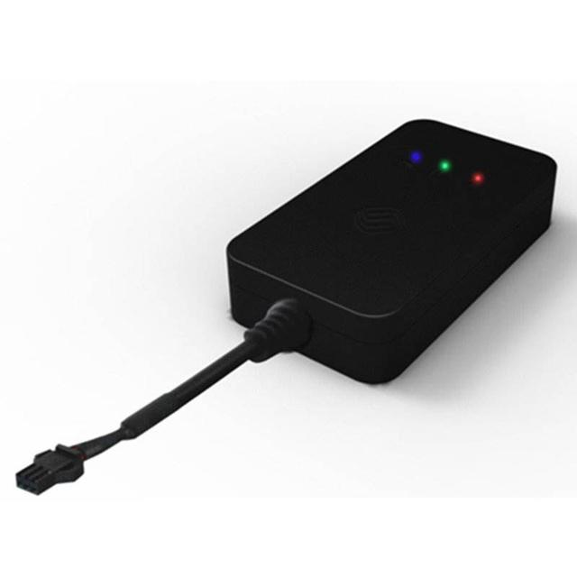 哈弗H6|电动车装了它更安全？老师傅：不仅影响续航，还可能报废电池