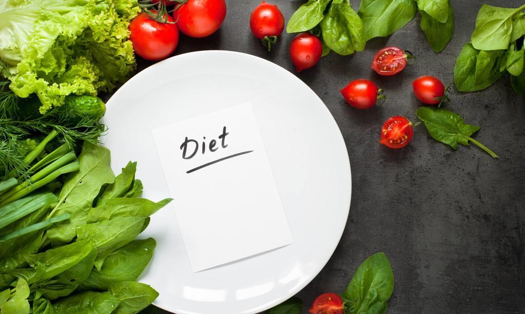 养生▲晚餐决定人的寿命？提醒：不犯4个错误，才是一顿合格的晚餐