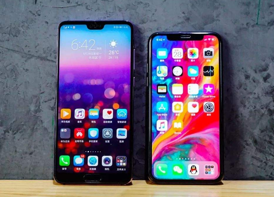 苹果|苹果尽管系统优化功底强，但无奈内存就是小，杀后台越来越严重