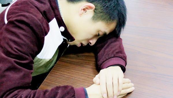 睡眠|“人睡三觉，命比纸薄”，是哪三觉？是真的吗？医生给你逐个分析