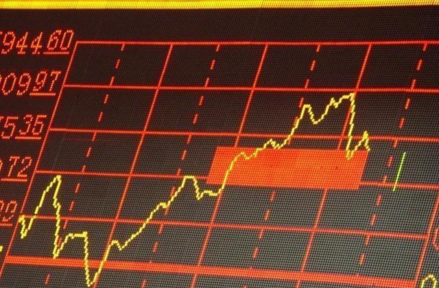 中国股市|中国股市：假期重磅事件落地，节后或将再次迎来“暴风雨”模式？