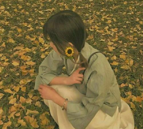 #双鱼座#“颜值最高”的4大星座女，美的惨绝人寰，往往找对象还不看脸！