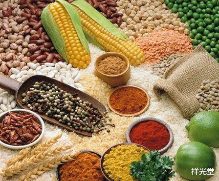 #疾病#血管好不好,手不会骗你!若手上出现此3“异象”,该养血管了