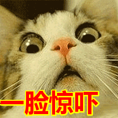 #慢性病#临沂官方发布!该警惕了!!!