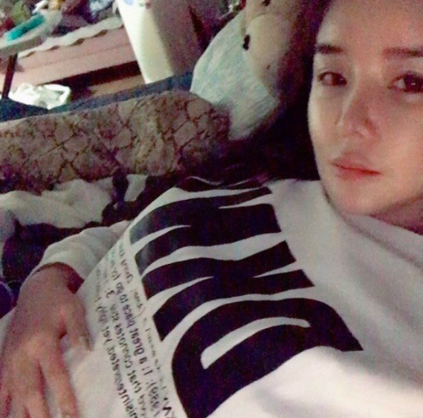 朴春▲人间芭比发胖垮成“硅胶娃娃”？顶级韩国女爱豆经历了什么