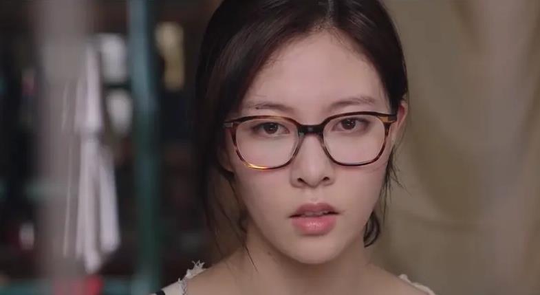 宋妍霏|《穿越火线》口碑下滑，代露娃加戏太多，宋妍霏人设不立体