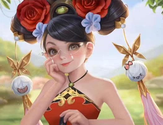 「马超」23号更新0.5G，十倍充值返利突袭，永久回城特效限时领，710给马超