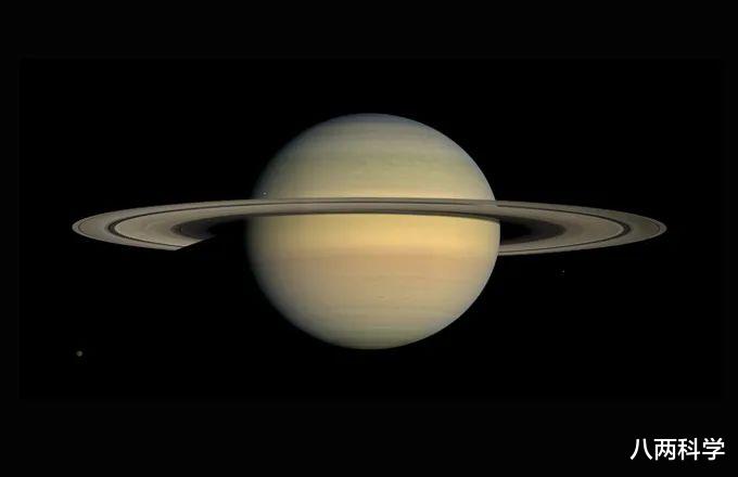 行星|地球如果有一个行星环，地球上的生命将会有什么不同？