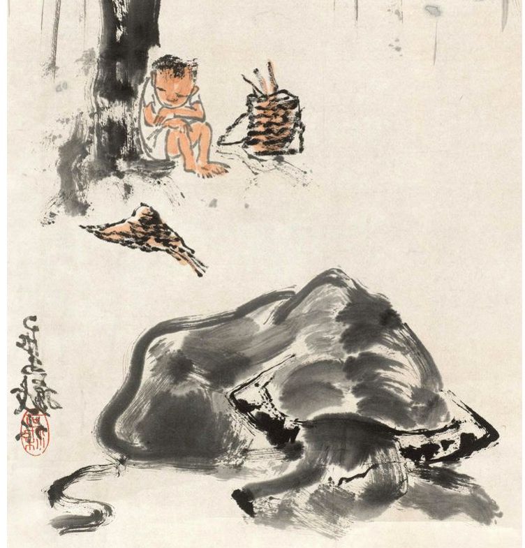 大金牛：2020年1月有一笔突如其来的“横财”来临