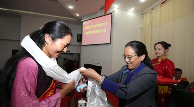 大学|这6所211大学:高考540-580分就能上!某些省份二本分数就能上!