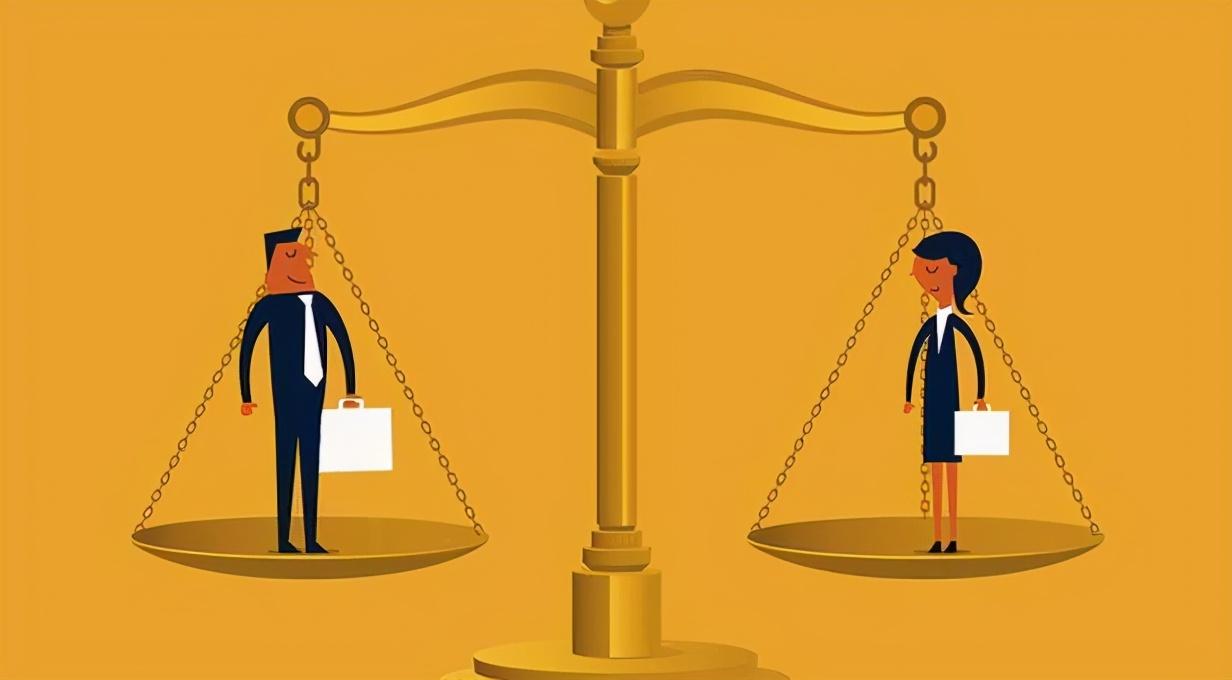 汉高祖|刘邦是如何迅速恢复汉朝人口的?方法很简单,却让女子苦不堪言