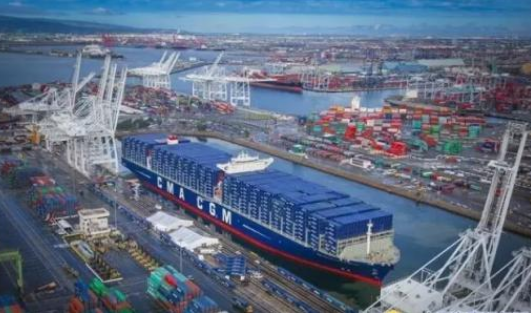 猪肉|关键时期，中国为何要从美国进口4万吨猪肉？看完明白了