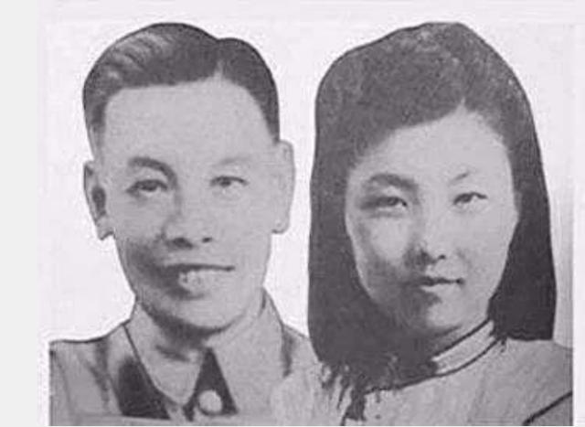 武则天|蒋介石“暗杀”貌美儿媳,只因儿媳身份特殊,让蒋介石寝食难安?