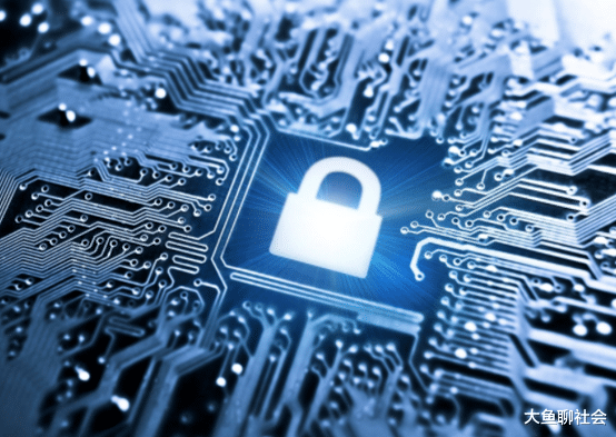 5G|半导体领域被列入“五年计划”，1.4亿美元投入能改变吗？没那么简单！