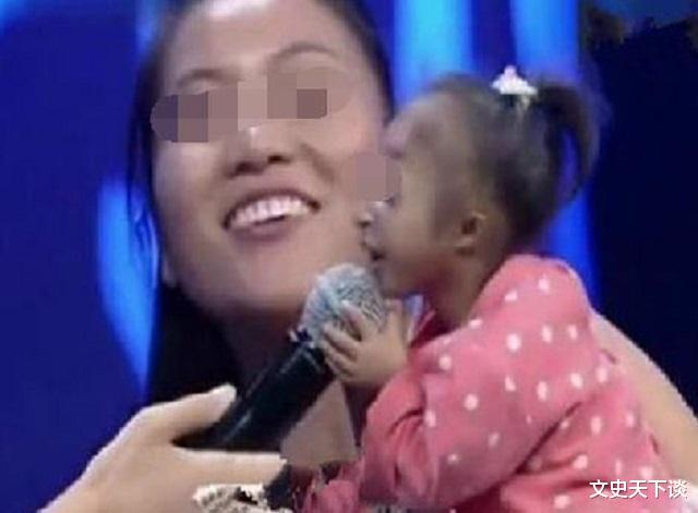 文史天下谈|湖南女子生下“小猴子”，杂技团曾想出钱购买，孩子妈：我舍不得