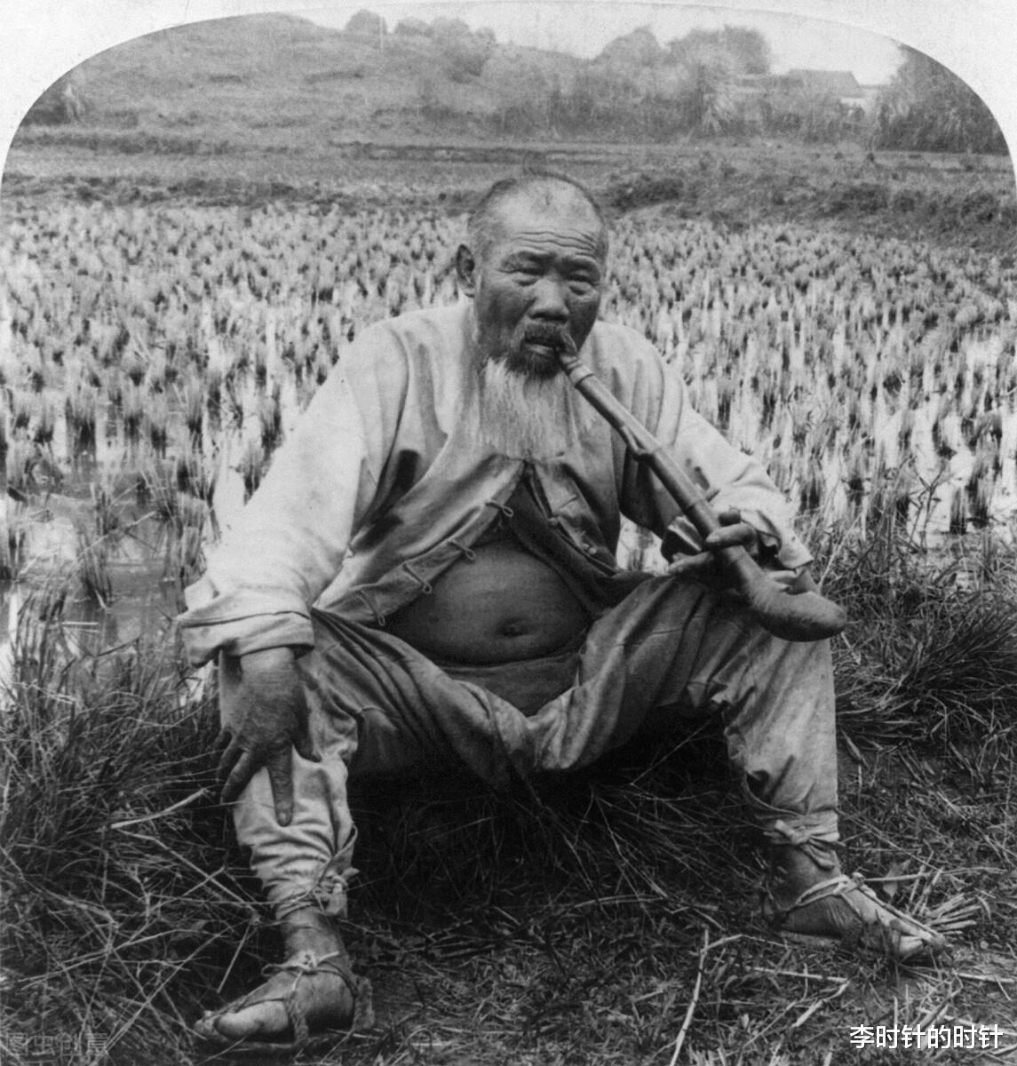 |清朝乞丐在“鸡毛房”中挺过严冬,不被冻死,鸡毛房是什么房?