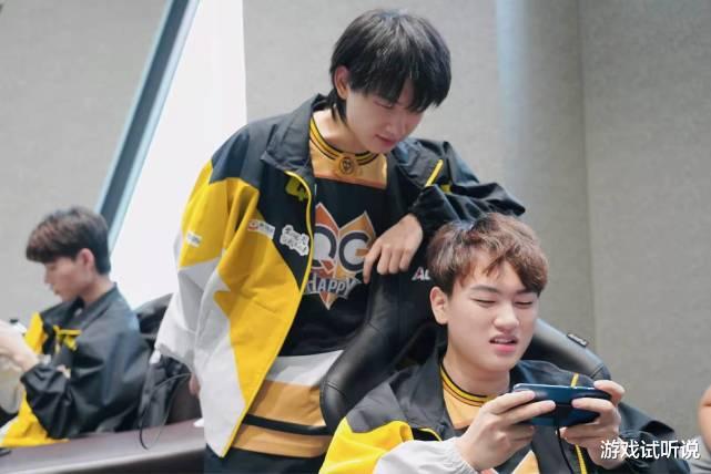 dyg战队|DYG对阵Hero，久诚登场挑战久哲，KPL三大“超人气”选手齐上阵！