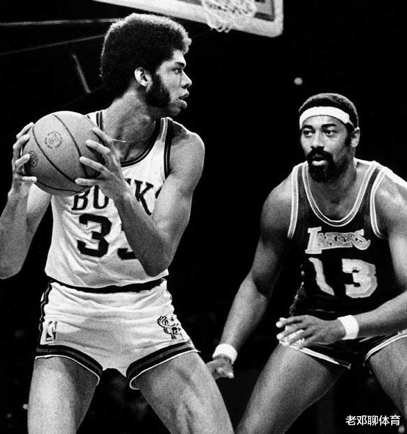 勒布朗·詹姆斯|NBA拿60分有多难？杜兰特0次 詹姆斯1次 唯独他32次