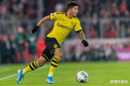 曼联|曼联每日要闻滚动：特莱斯报价已送出，乌帕梅卡诺也有进展