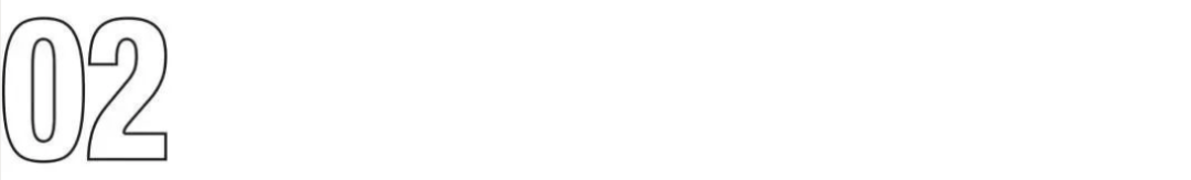 2019，中国卖了多少地？背后的逻辑居然是这个！