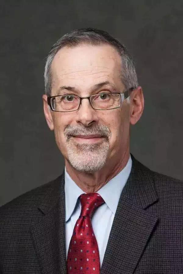 『物理』高考最新改革通知，增加历史和物理的权重