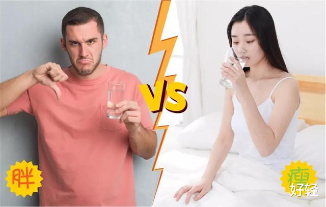 运动|王子文“吃不胖”的秘密：6个习惯，坚持3个月，养成易瘦体质