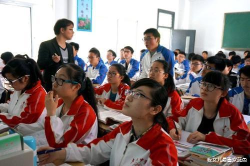 大学|大学专业选错了，退学复读可不是好主意，至少有3种办法可以挽救