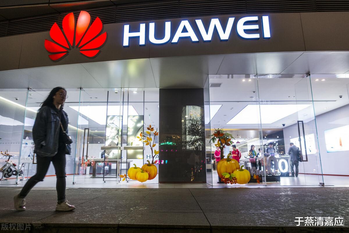 iphone12|华为进入“战时状态”：员工担心裁员，已有海思高层低调离职