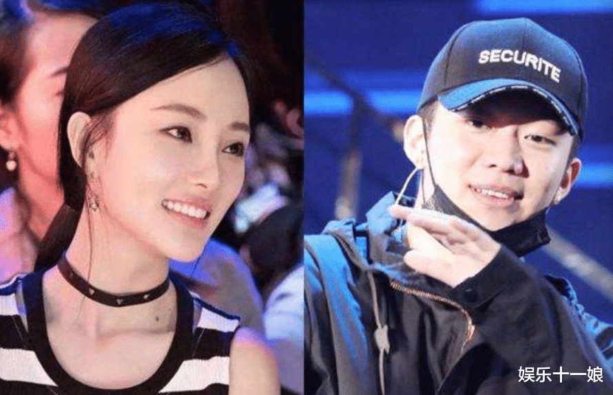 pg one|和李小璐被曝复合后，PGone终于松口？发文：放弃自己才是输！