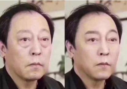 「眼霜」戚薇力荐的“续命”眼霜，用后黑眼圈细纹都没了，李佳琦：平价兰蔻！